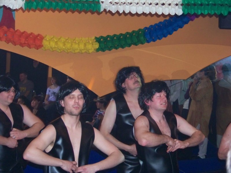 2011-03-07 Rosenmontag 043